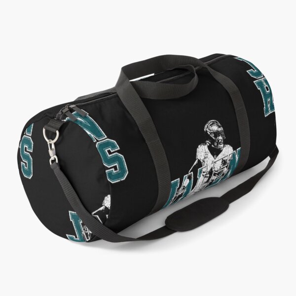 Item preview, Jalen Hurts designed and sold by huckblade.