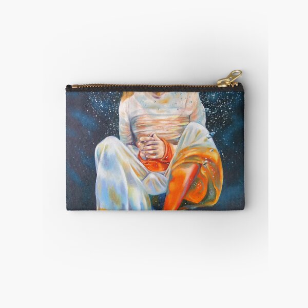 Item preview, Weightless designed and sold by julietsmithart.
