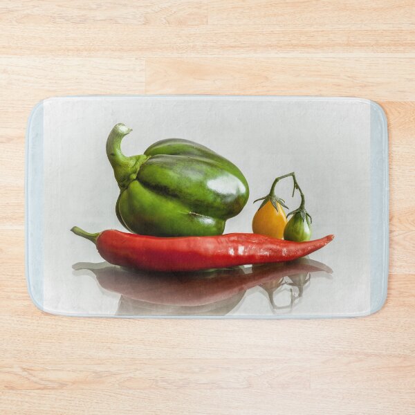 Artikelvorschau, Vegetarisch entworfen und verkauft von jvnimages.