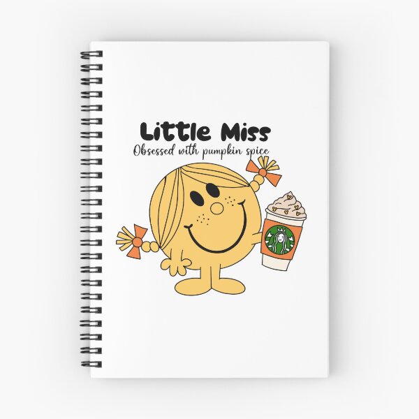 Item preview, Little Miss PSL designed and sold by diySammi77.
