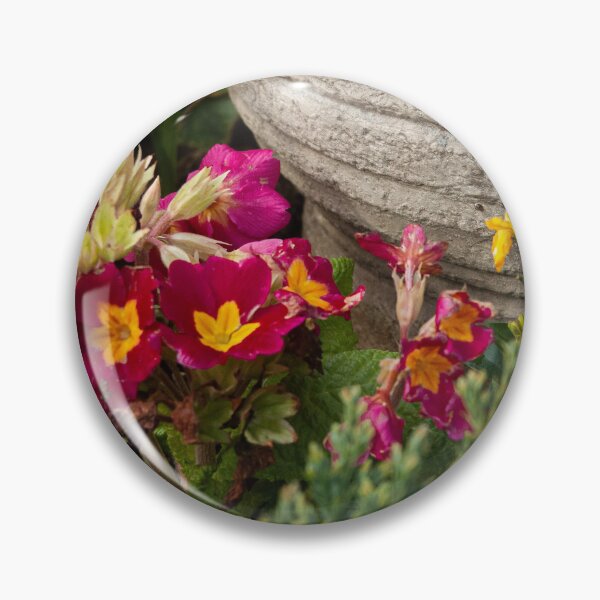 Item preview, flowers designed and sold by Francespoppy.
