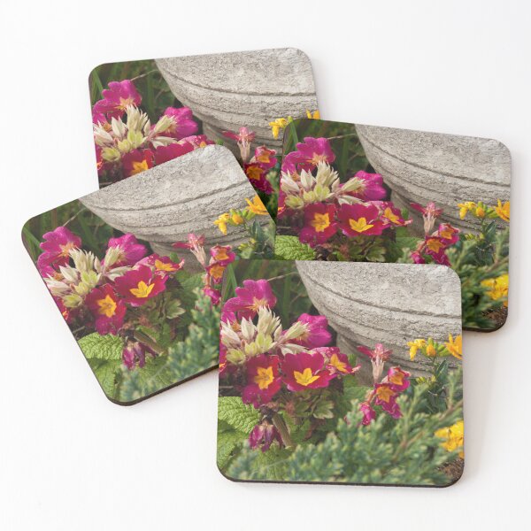 Item preview, flowers designed and sold by Francespoppy.