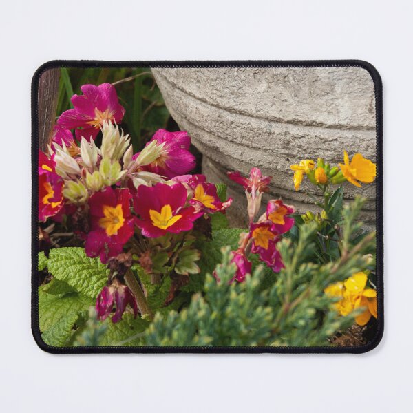 Item preview, flowers designed and sold by Francespoppy.