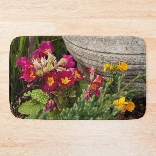 Item preview, flowers designed and sold by Francespoppy.