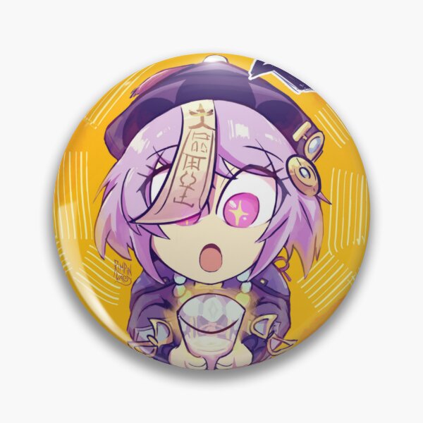 Item preview, Finally cocogoat milk designed and sold by Rimpinvaca.