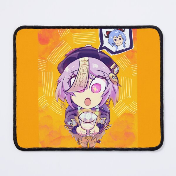 Item preview, Finally cocogoat milk designed and sold by Rimpinvaca.