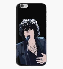 LP_Sanremo iPhone Case