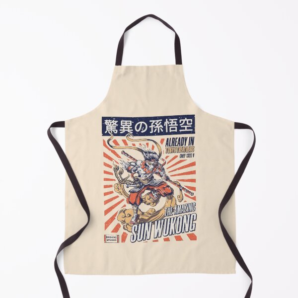 Item preview, The Great Ramen off Kanagawa designed and sold by RedoneDesignART ⭐⭐⭐⭐⭐.