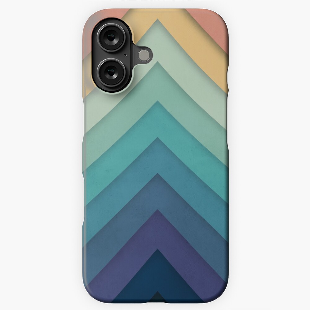 Item preview, iPhone Snap Case designed and sold by geekchic.