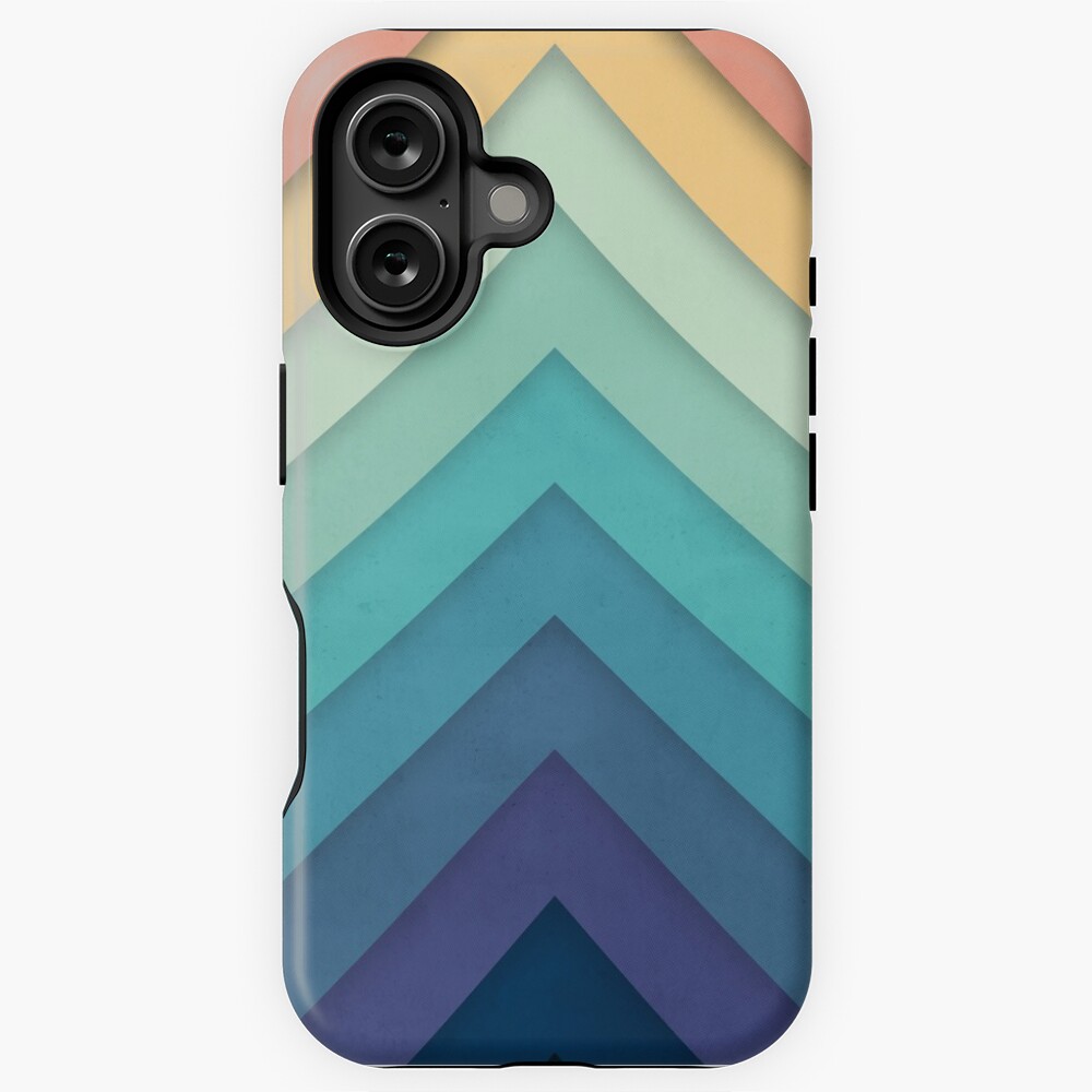 Item preview, iPhone Tough Case designed and sold by geekchic.