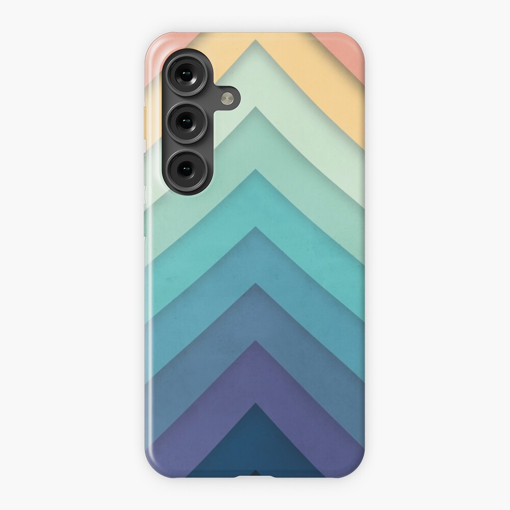 Item preview, Samsung Galaxy Snap Case designed and sold by geekchic.