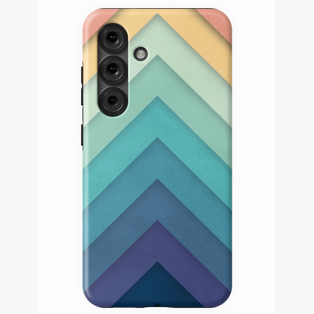 Item preview, Samsung Galaxy Tough Case designed and sold by geekchic.