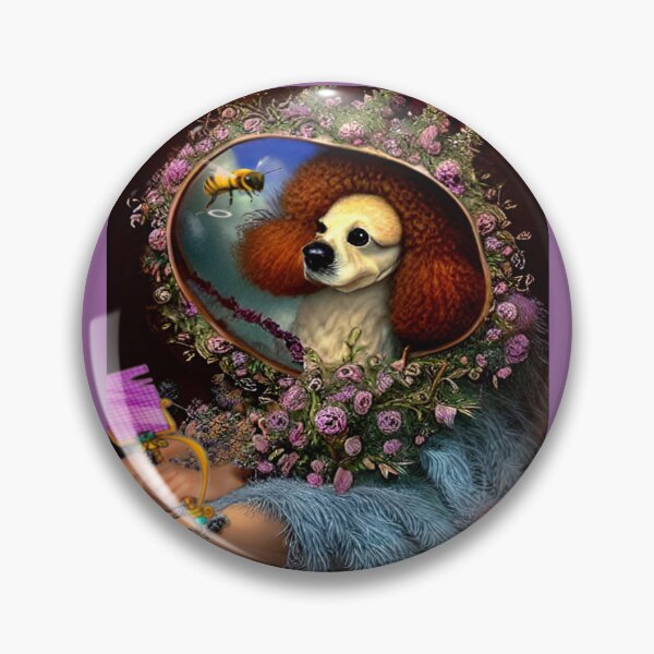 Item preview, Beezly designed and sold by RitaMaye.