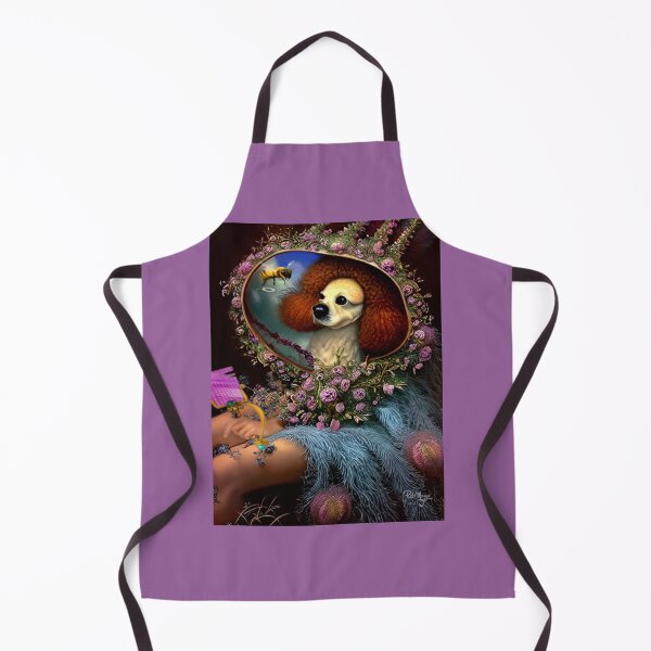 Item preview, Beezly designed and sold by RitaMaye.