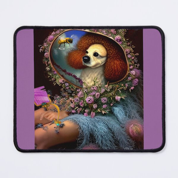 Item preview, Beezly designed and sold by RitaMaye.