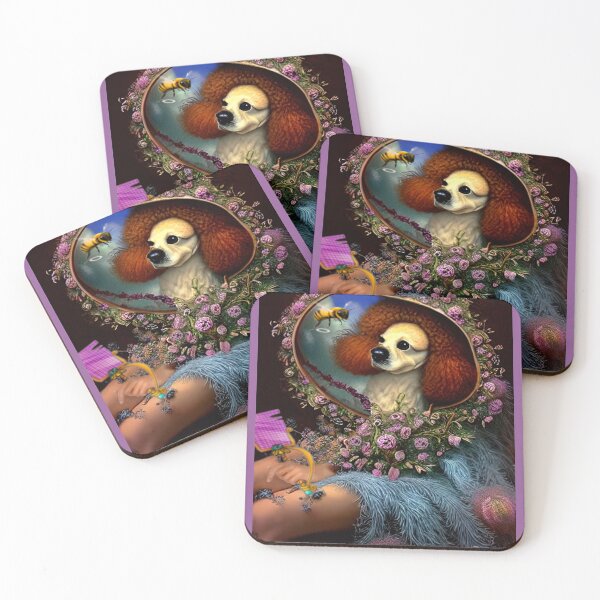 Item preview, Beezly designed and sold by RitaMaye.
