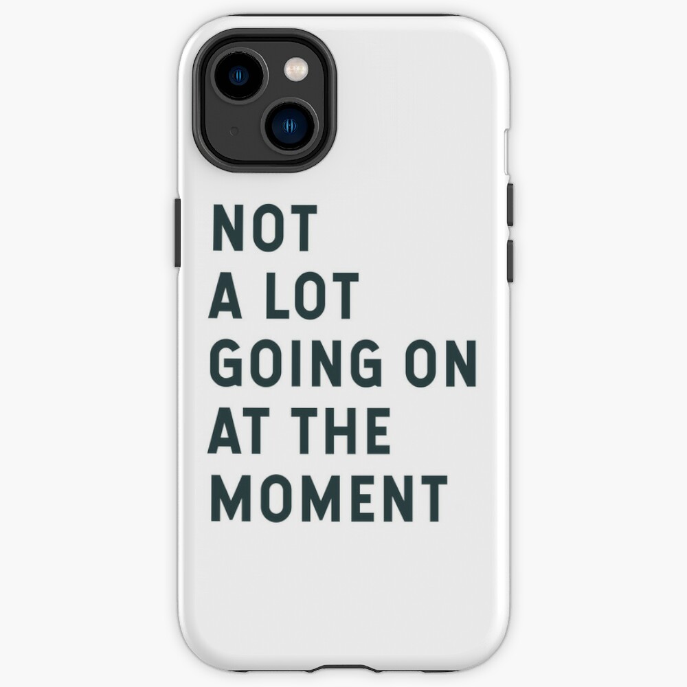 Moment Case for iPhone 14 / Plus / Pro / Pro Max -… - Moment
