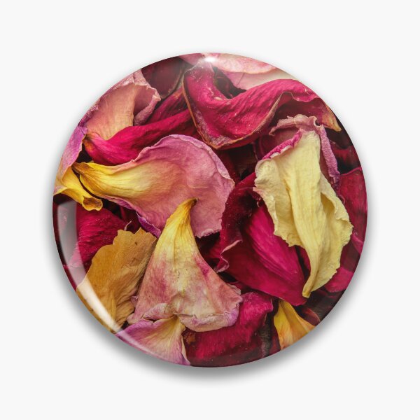 Item preview, Rose Pedals designed and sold by jvnimages.