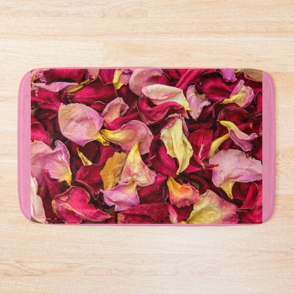 Item preview, Rose Pedals designed and sold by jvnimages.