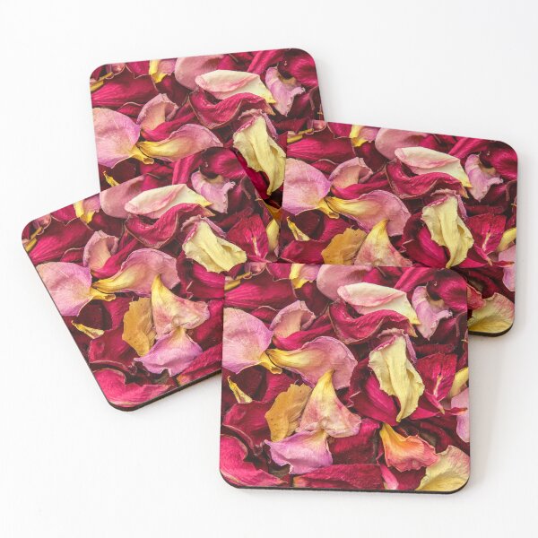 Item preview, Rose Pedals designed and sold by jvnimages.