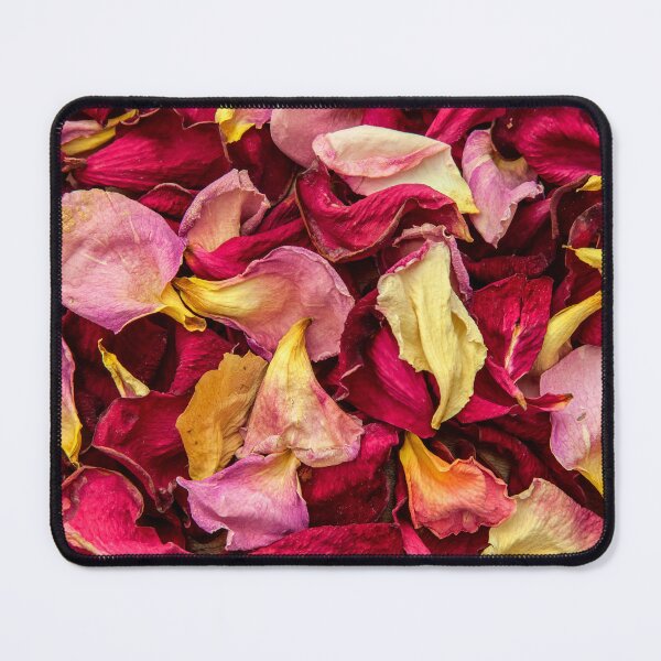 Item preview, Rose Pedals designed and sold by jvnimages.
