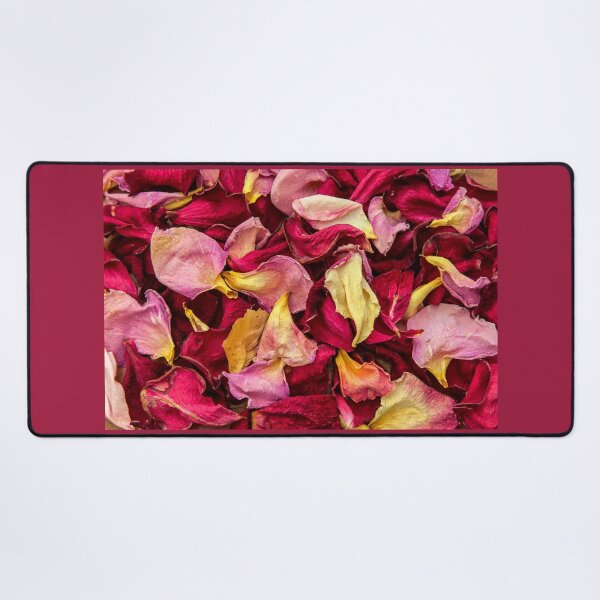 Item preview, Rose Pedals designed and sold by jvnimages.