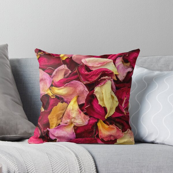 Item preview, Rose Pedals designed and sold by jvnimages.