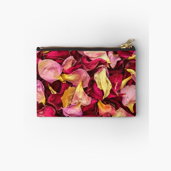 Item preview, Rose Pedals designed and sold by jvnimages.