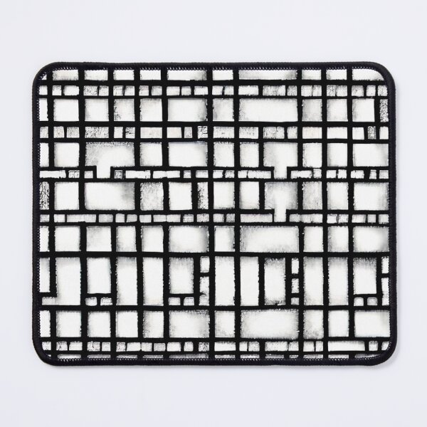 Item preview, Tile Boxset Pattern Design  designed and sold by NellVerde.