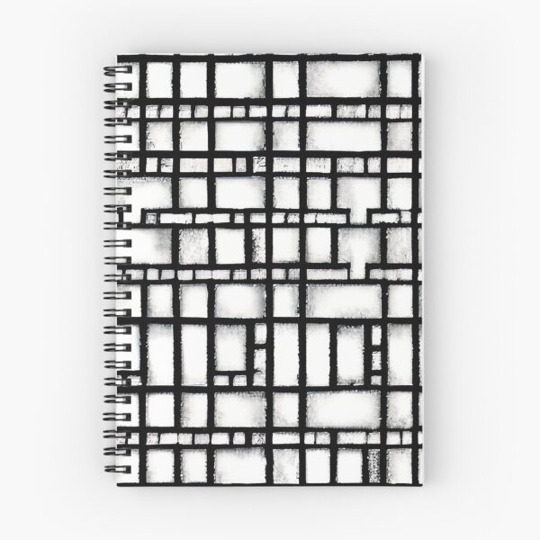 Item preview, Tile Boxset Pattern Design designed and sold by NellVerde.