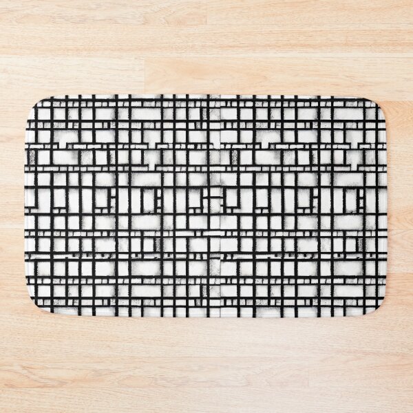 Item preview, Tile Boxset Pattern Design designed and sold by NellVerde.