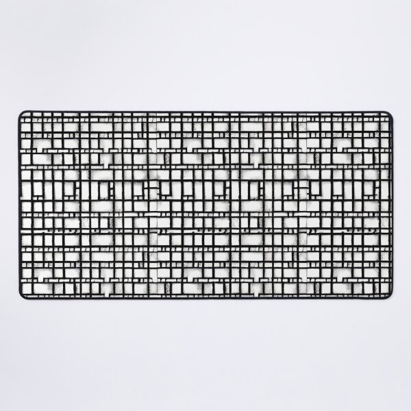 Item preview, Tile Boxset Pattern Design designed and sold by NellVerde.