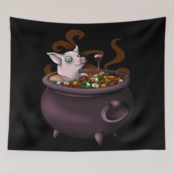 Item preview, Relaxation designed and sold by AdraImaginarium.