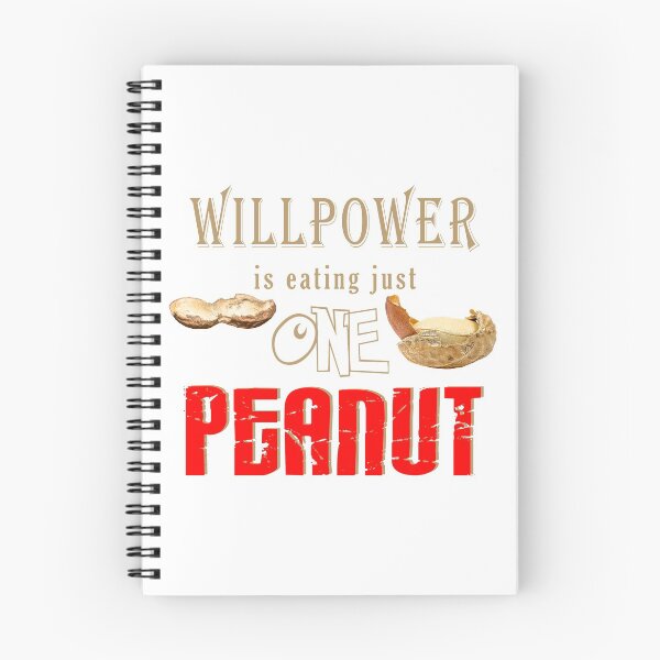 Item preview, Willpower designed and sold by bluehair.