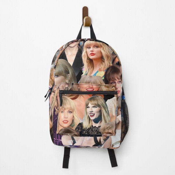 Item preview, taylor photo collage designed and sold by T-shirtakStore.
