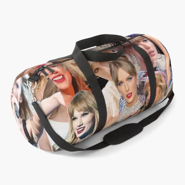 Item preview, taylor photo collage designed and sold by T-shirtakStore.