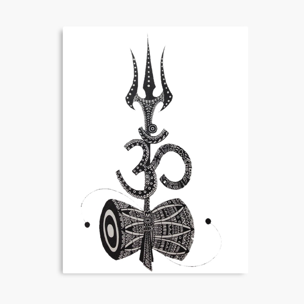 HD mahakal trishul wallpapers | Peakpx