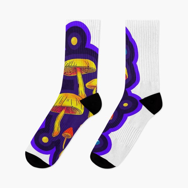 Item preview, Shroomery  designed and sold by Mr-Gman.