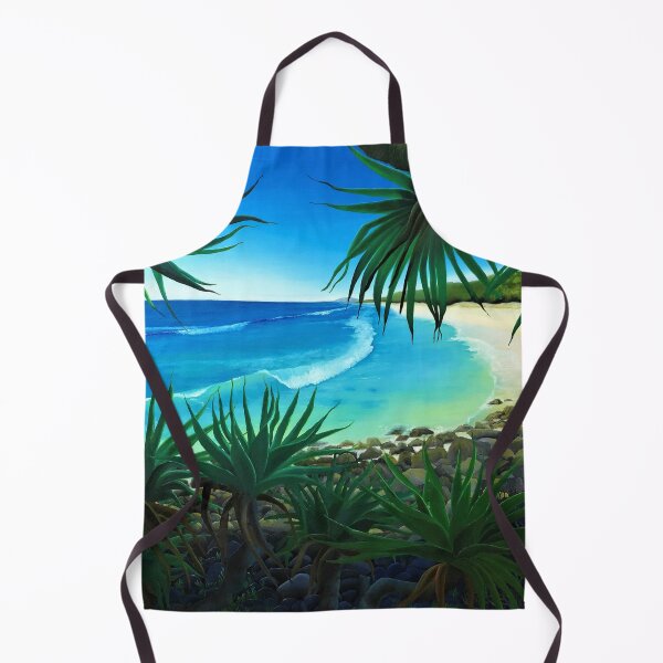 Item preview, Hidden Cove designed and sold by The Chookies.