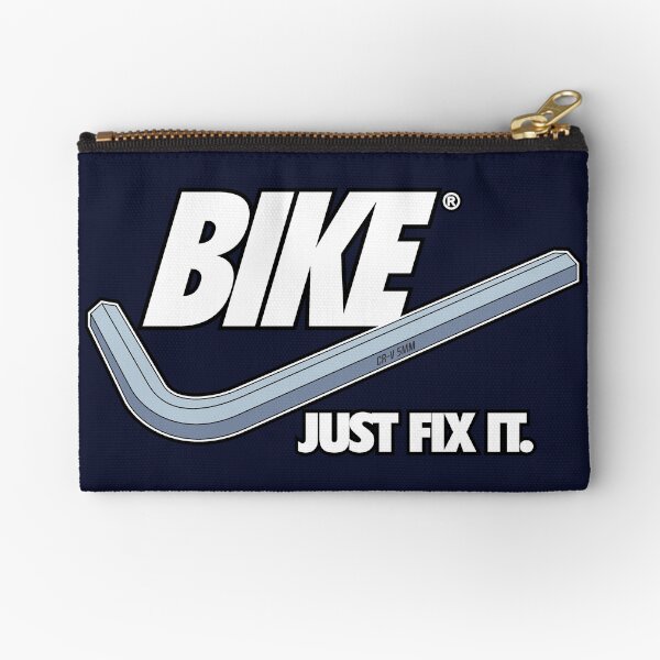 Item preview, BIKE - Just Fix It | Light designed and sold by VeloBug.