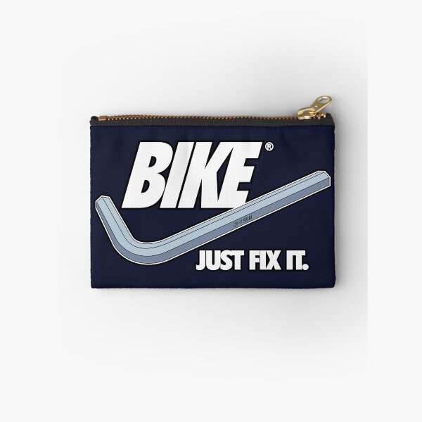 Item preview, BIKE - Just Fix It | Light designed and sold by VeloBug.
