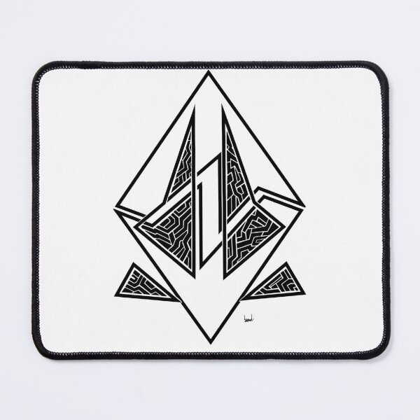 Item preview, The Gates of Zendikar MTG designed and sold by jwatsonabart.