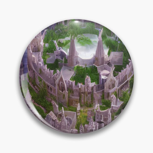 Item preview, 101322dd4 It Was Made For You designed and sold by Campbell Gallery.