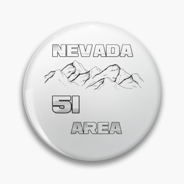 Item preview, MYSTERIOUS SAYING..SECRET SERVICE designed and sold by ricardito45.