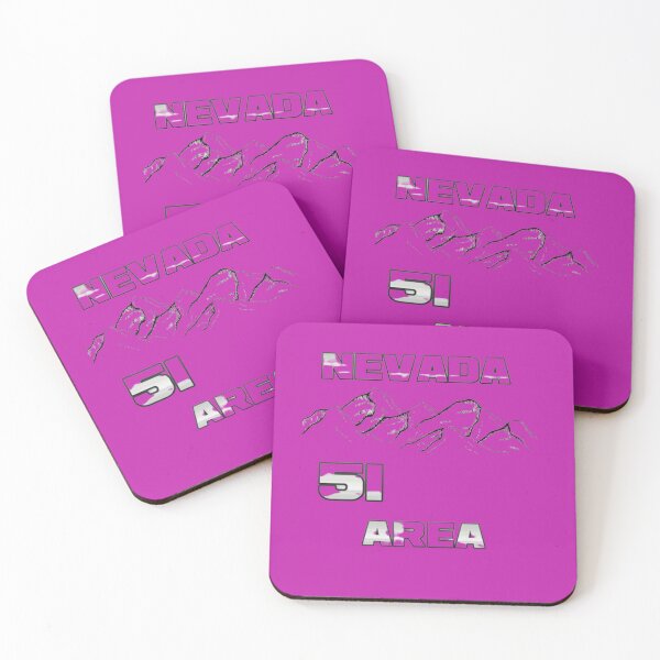 Item preview, MYSTERIOUS SAYING..SECRET SERVICE designed and sold by ricardito45.