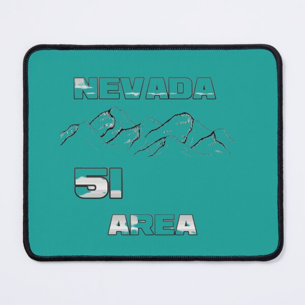 Item preview, MYSTERIOUS SAYING..SECRET SERVICE designed and sold by ricardito45.