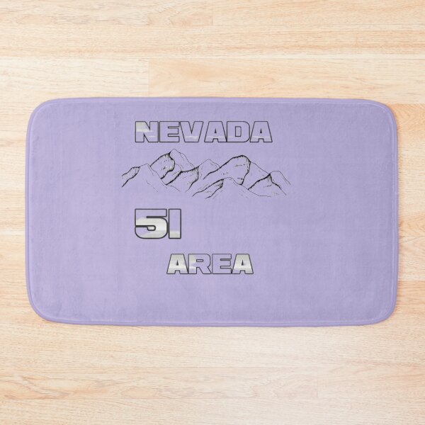 Item preview, MYSTERIOUS SAYING..SECRET SERVICE designed and sold by ricardito45.