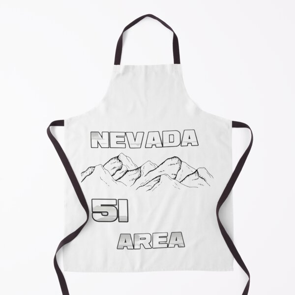 Item preview, MYSTERIOUS SAYING..SECRET SERVICE designed and sold by ricardito45.