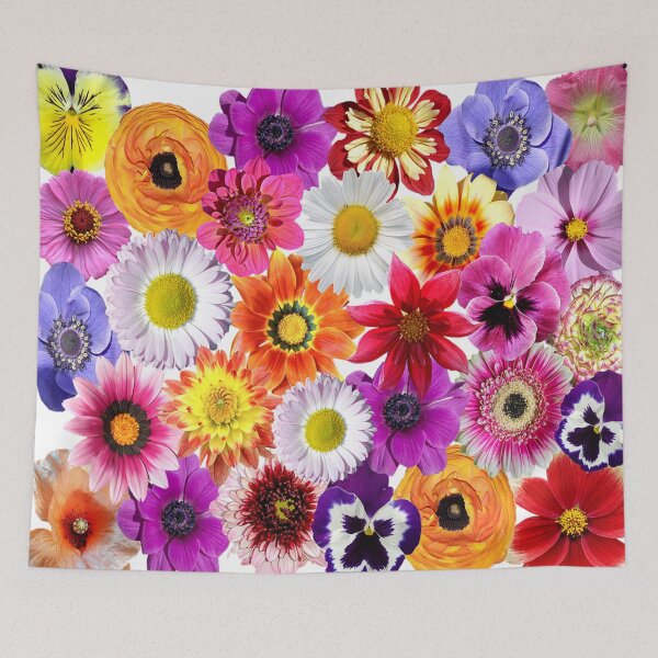 Item preview, Bouquet designed and sold by jolly3434.