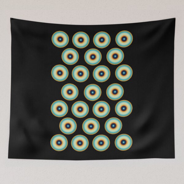 Item preview, CIRCLE designed and sold by nunigifts.